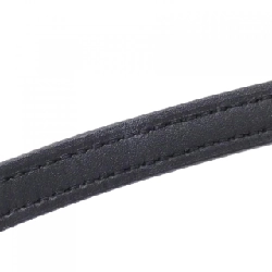 Túi xách đeo vai Louis Vuitton Monogram Giant Pochette Double Zip M69203 611581