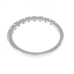 Nhẫn kim cương 4゜C - Hàng hiệu Authentic 837946