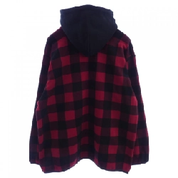 Áo khoác DESCENDANT - Hàng hiệu Authentic 898387