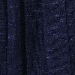 DEMYLEE Váy - Hàng hiệu Authentic 825666