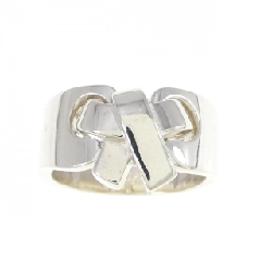 Nhẫn 925 Hermès - Hàng hiệu Chính hãng 839393