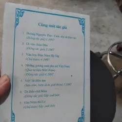 Việt sử diễn âm 1020456