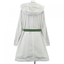 【Mã giảm giá】Áo khoác Max Mara STUDIO 639497