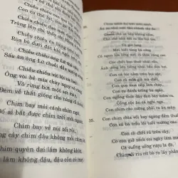 Hương hoa đất nước Trọng Toàn bộ 2 tập 1005181