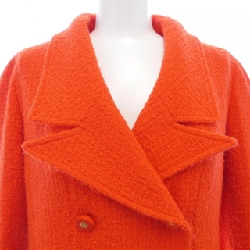 【Mã giảm giá】【Cổ điển】Áo vest CHANEL 656634