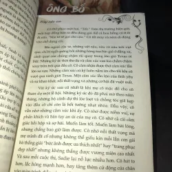 Hãy cứu em - Rachel Gibson 1032108