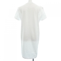 Đầm HERMES CARTOUCHE 5E4525DA - Hàng hiệu Authentic 813840