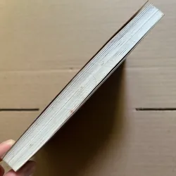 Nhật ngữ căn bản tập 1 (ẩm nhẹ góc dưới) 989881