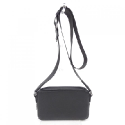 Túi ARMANI EXCHANGE - Hàng hiệu Authentic 899690