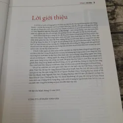 Principles Marketing. Ng.lý Tiếp thị 14th E. Tác giả Philip Kotler Gary Armstrong 728683