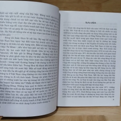Những Năm Bão Táp (Cuộc Chạy Đua Vào Nhà Trắng) - Henry Kissinger 431186