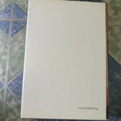 Tuyển tập Phan Khắc Khoan kịch thơ và thơ 782660