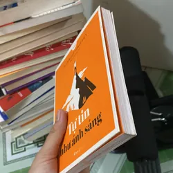 Tự tin như ánh sáng  564696