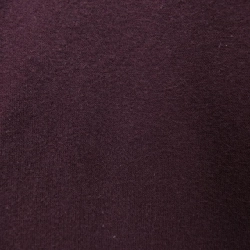 Áo khoác ZOY - Hàng hiệu Chính hãng 900897