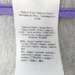 Max & Co Jacket - Hàng hiệu Authentic 822943