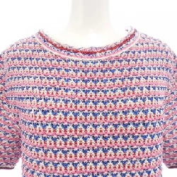 Chanel CHANEL P56657K07419 Đầm - Hàng hiệu Chính hãng 808666