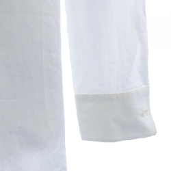 pelmerharding Đầm - Hàng hiệu Chính hãng 809713