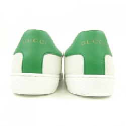 Giày sneaker GUCCI 659912 - Hàng hiệu Chính hãng 829648