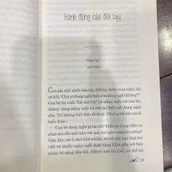 CHIA SẺ KINH NGHIỆM LÀM CHA - JOHN BLASE  1037573