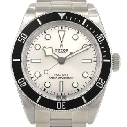 Tudor Black Bay 68 M7943A1A0NU-0002 SS tự động - Hàng hiệu Chính hãng