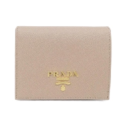 【Sản phẩm mới】Ví Prada 1MV204