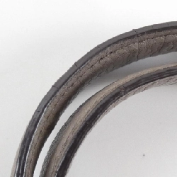 Túi Gucci 308362 A7M0G 616022