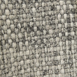 Áo khoác không cổ LOUIS VUITTON - Hàng hiệu Authentic 825825