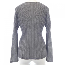 Pleats Please PLEATS PLEASE áo 636716