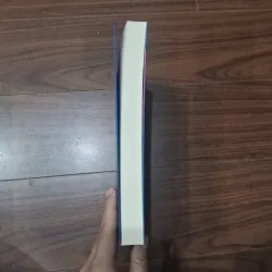 Sao trên trời rất xa, em của anh thật gần 746455