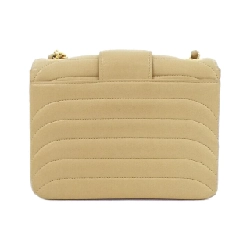 【Vintage】Túi xách Chanel 612524