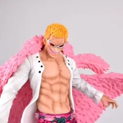 Mô hình Doflamingo - One Piece  1009344