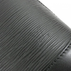 Túi Louis Vuitton Epi Alma BB M40862 615289