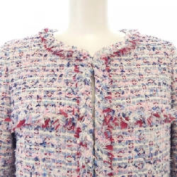 【Khuyến mãi】Áo khoác ANAYI 634849