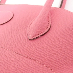 Túi Hermes Bolide 27cm 041693CK 619186