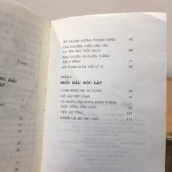 NGHÌN XƯA VĂN HIẾN (Tập 2) 525321