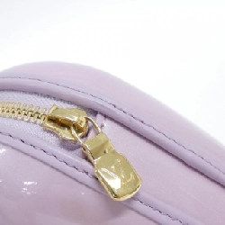 Louis Vuitton LV Remix (Vernis) Keep My Heart M83268 Túi phụ kiện 613992