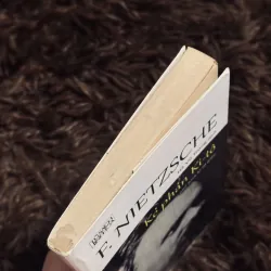 Kẻ phản Kito 993242