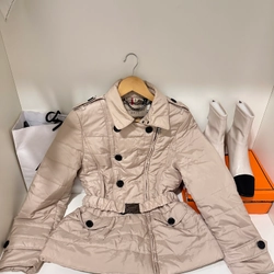 Áo đầm used like new từ 100k 70192
