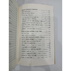 Nội Bàn Ăn Kể chuyện Chữa Lành - Rachel Naomi Remen, M.D. 781365