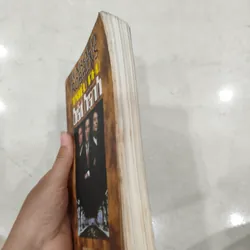 Triệu phú bất hạnh 🌱 705327