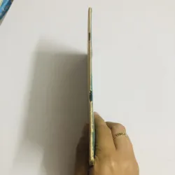 TÔN GIÁO VÀ THẾ GIỚI NGÀY MAI – Thích Giác Huệ 792498