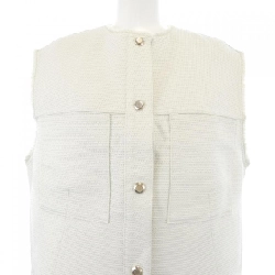 Áo gile DRAWER - Hàng hiệu Authentic 826670