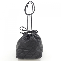 Túi UNITED ARROWS - Hàng hiệu Authentic 832280