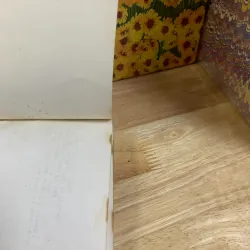 Chân Dung Người Hoa Ở Tp. Hồ Chí Minh - Lý Lan 927522