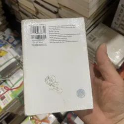 Doreamon Tuyển tập theo chủ đề tập 4 776327