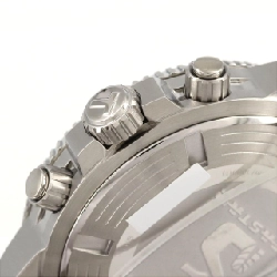 Tissot Seastar Chronograph T120.417.11.051.00 SS Quartz - Hàng hiệu Chính hãng 882244