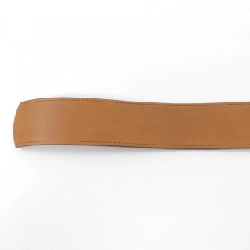 Dây lưng SALVATORE FERRAGAMO - Hàng hiệu Chính hãng 834817