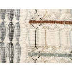 Đai túi - Hàng hiệu Authentic 873923