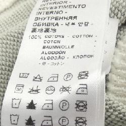 BARENA Sweat - Hàng hiệu Authentic 896846