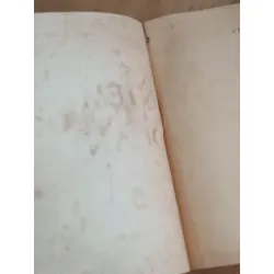 Kỷ niệm cứu quốc quân - Chu Văn Tấn